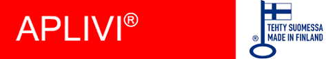 APLIVI logo